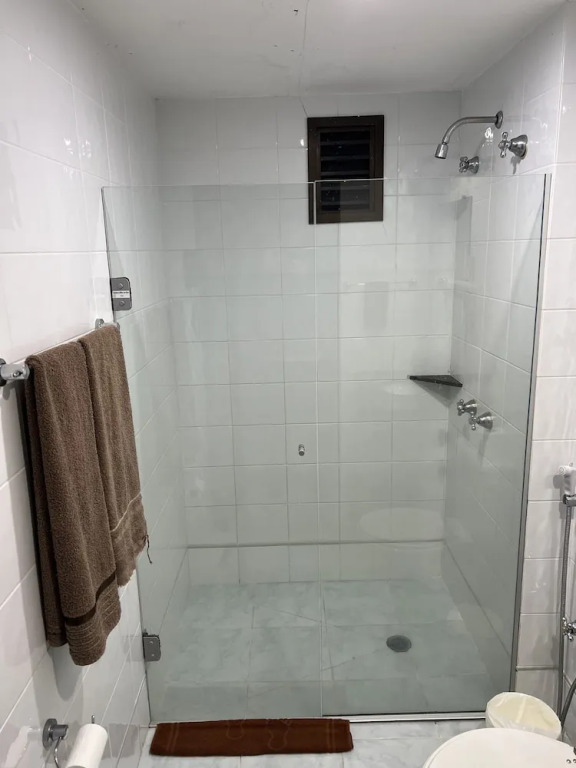 Ecostay Curitiba