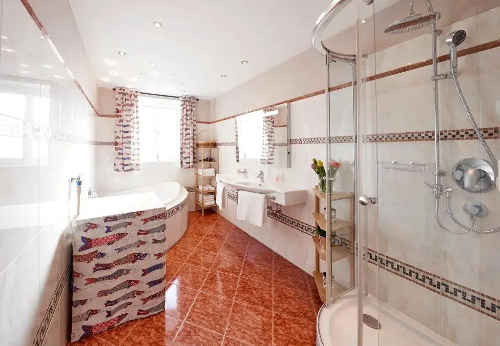 Vienna Penthouse 2