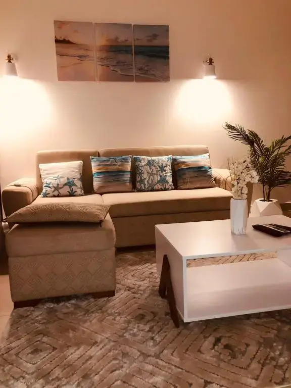 مراسي