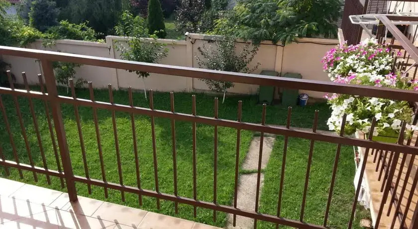 Apartments Marija