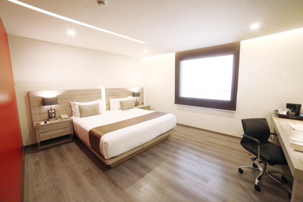 Domun Hotel