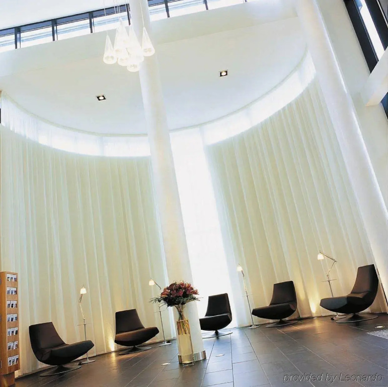 voco Belfast by IHG