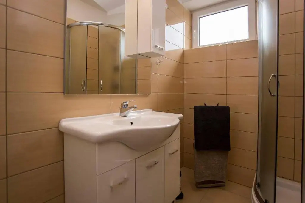 Apartment Ivica
