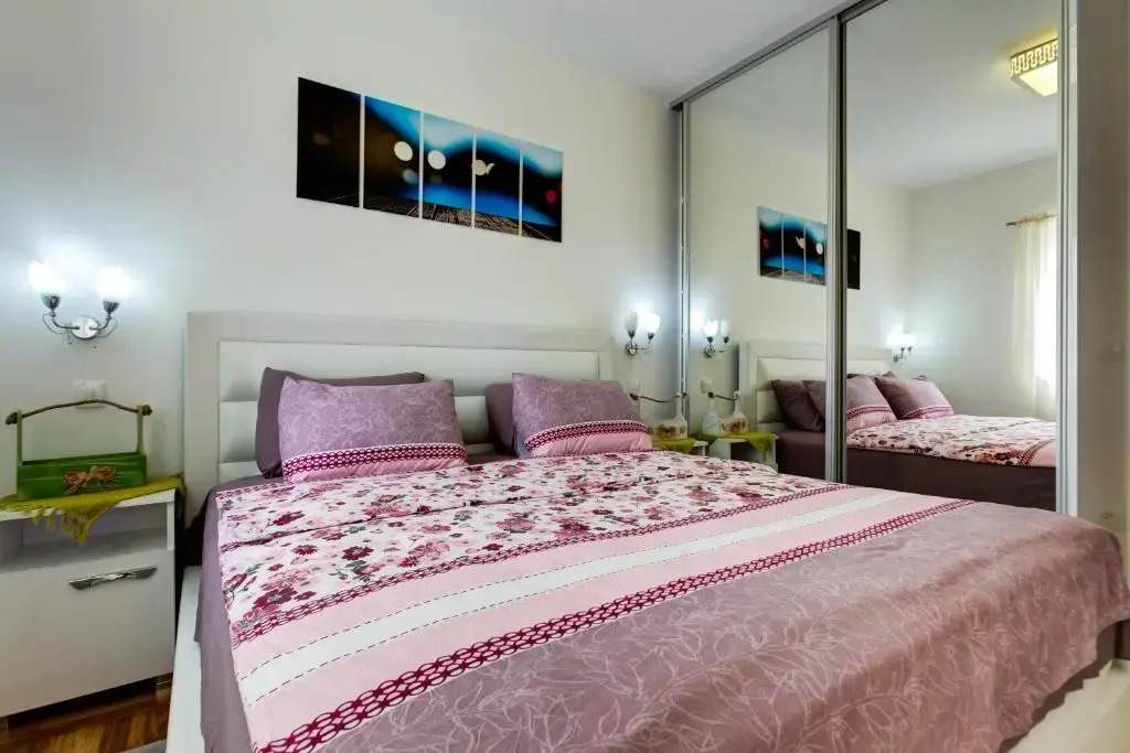 Varja 2 Apartment