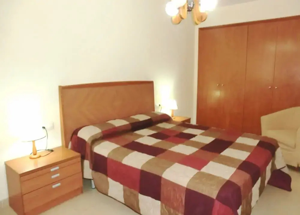 Apartment in Lloret de Mar - 104278 by MO Rentals