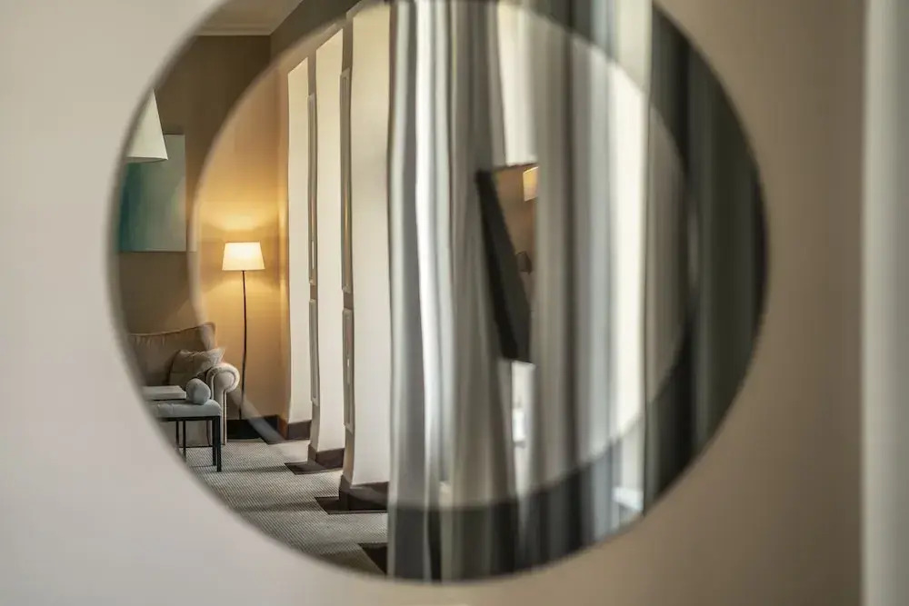 Maxymilian Unique Hotel