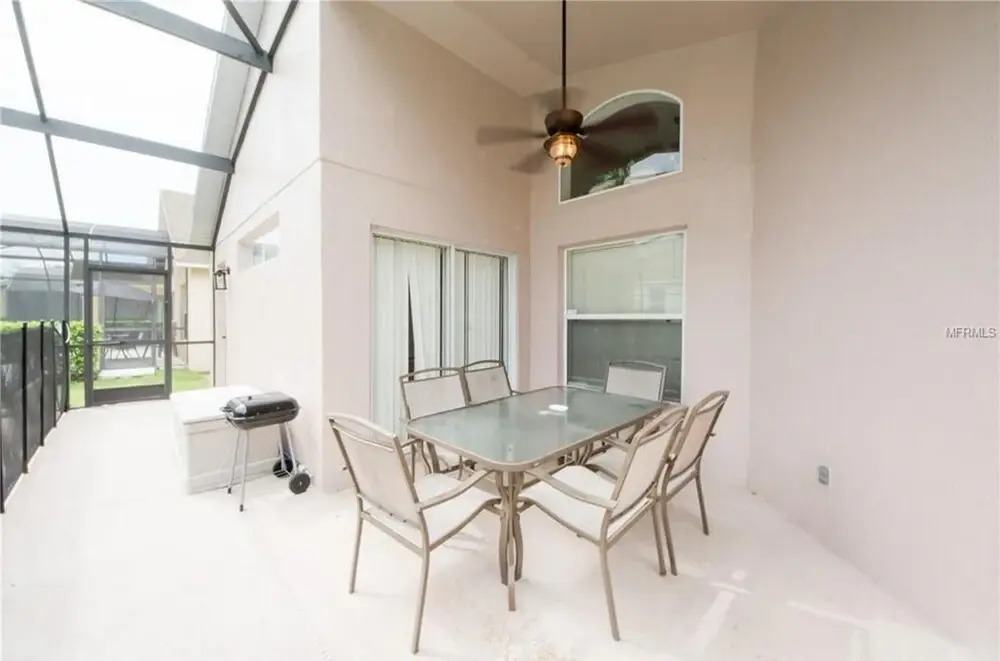 Elite Forest Hills Villa - Southern Dunes - Golf Course Views