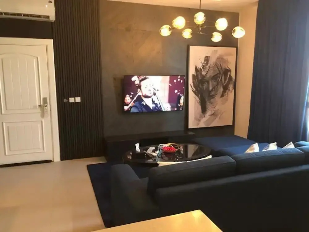Danahotleresidences2