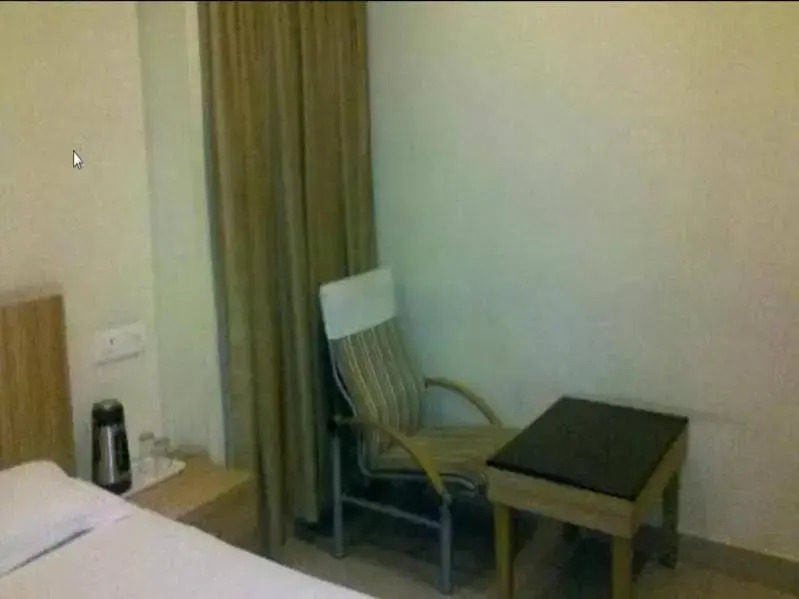 Hotel Cititel