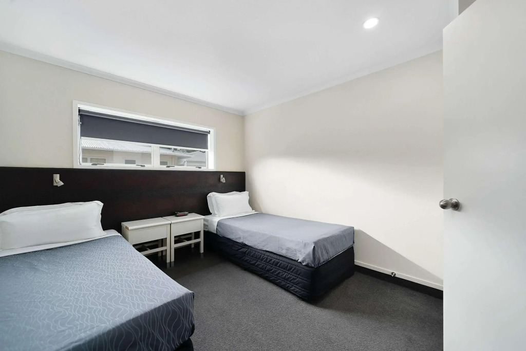 Quality Inn Napier