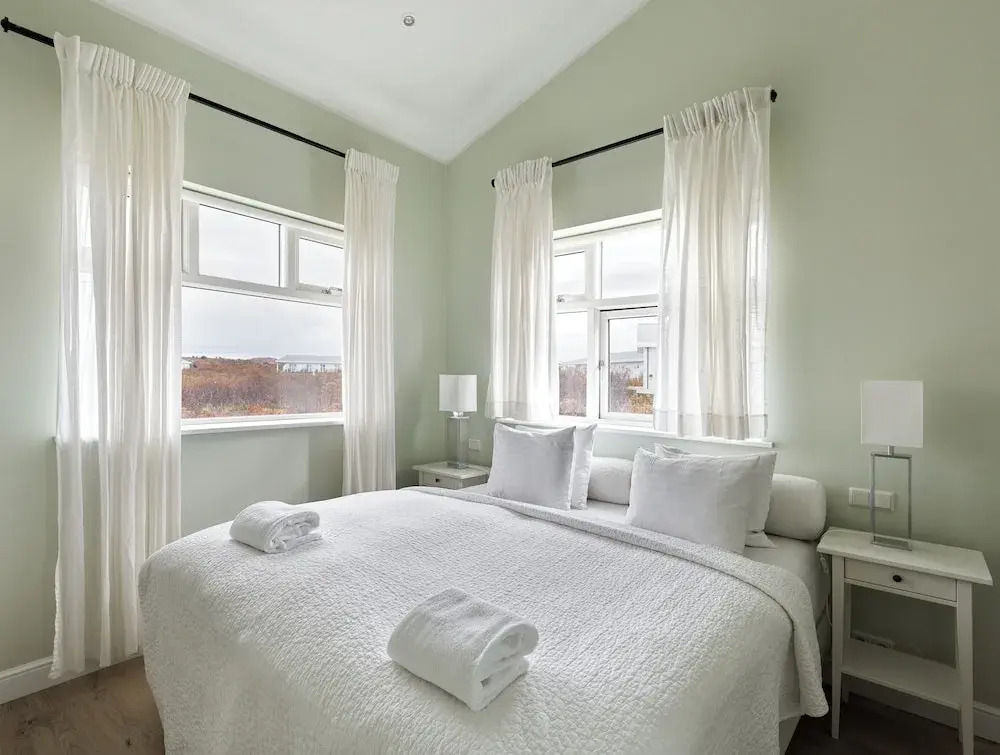 SAGA Circle Villas