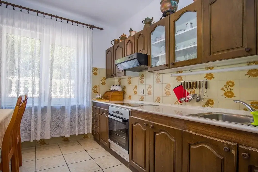 Villa Magnolia