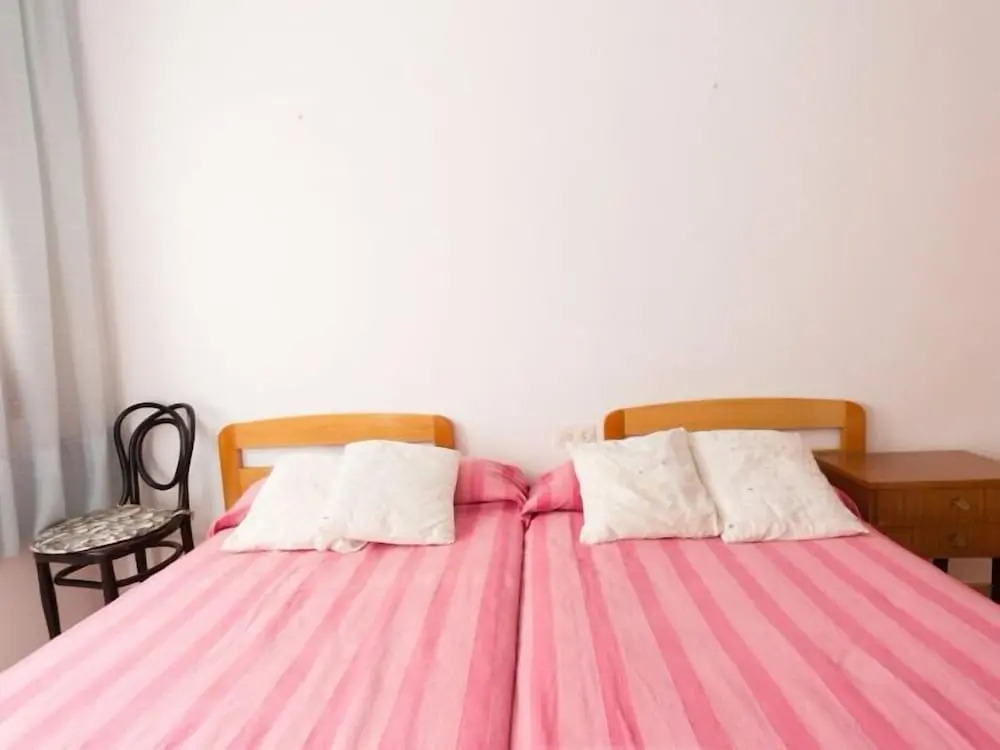 Apartamento Sant Joan II