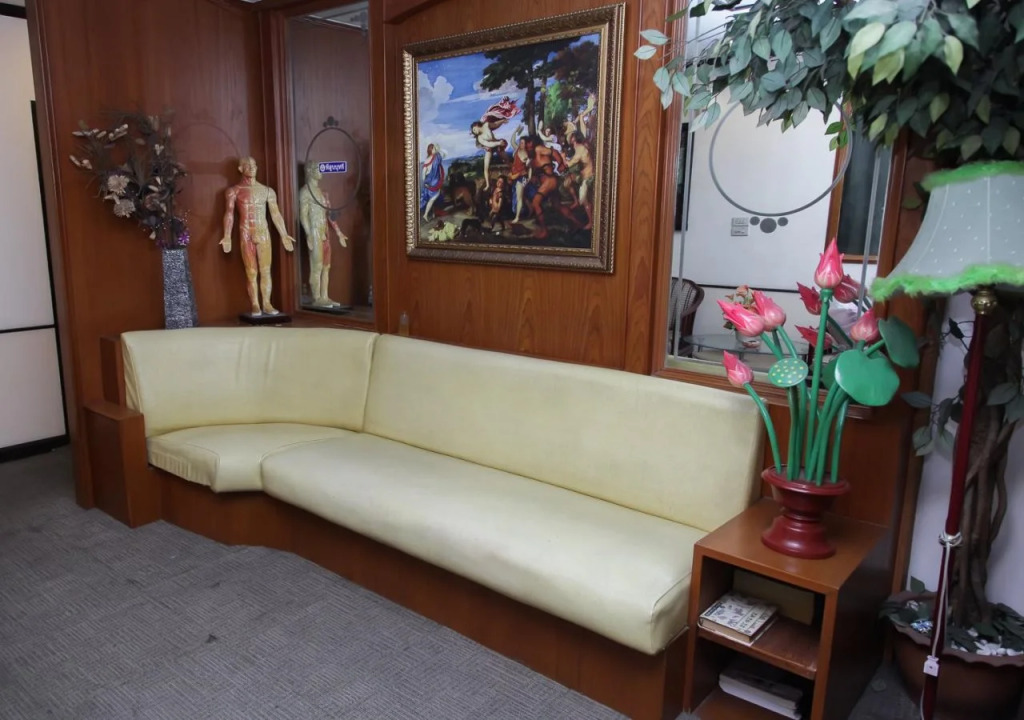 ZEN Rooms Sukhumvit Soi 22
