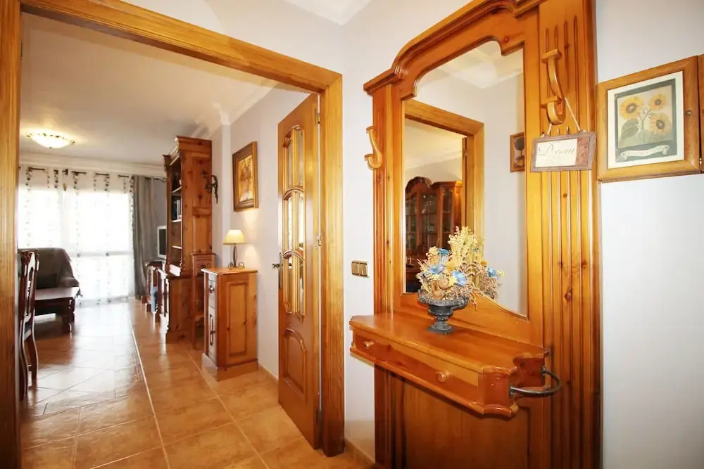 1011 Apartment Maribel