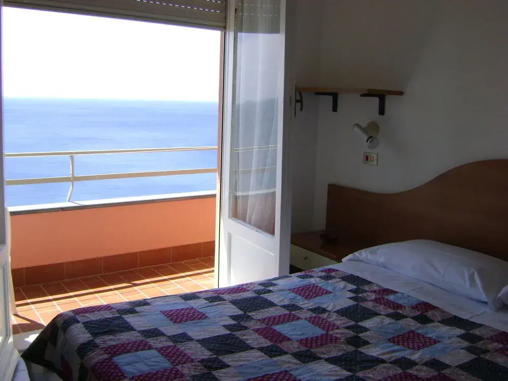 Hotel Augusta