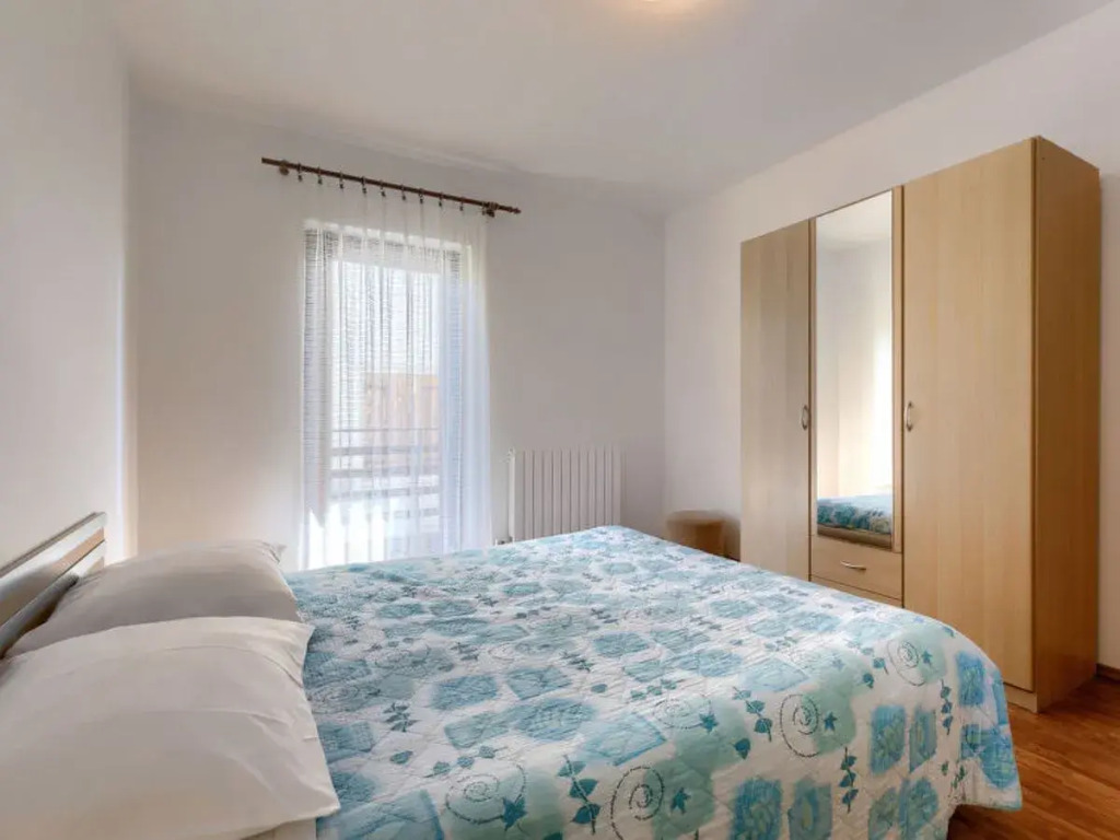 Apartment Vesela Umag/Volparija 39933