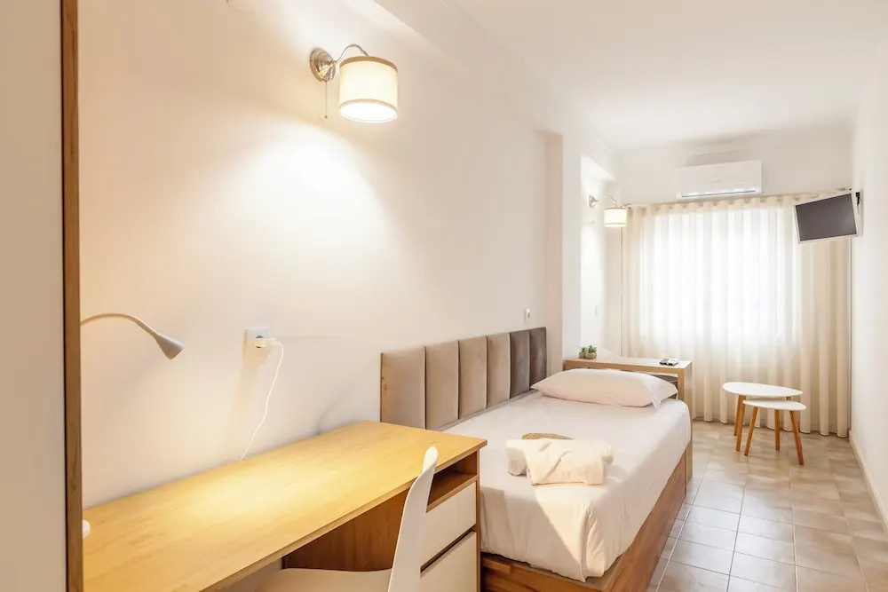 Rooms4you 1 in historic center of Braga