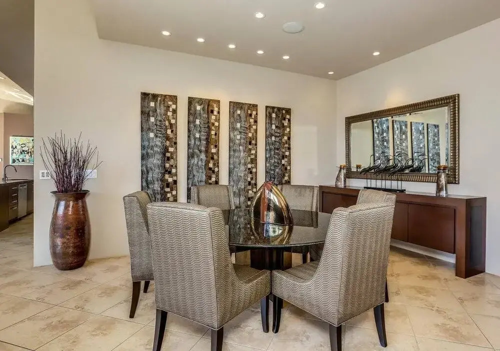 Villa Sparkle - Luxury Villa for Vacations