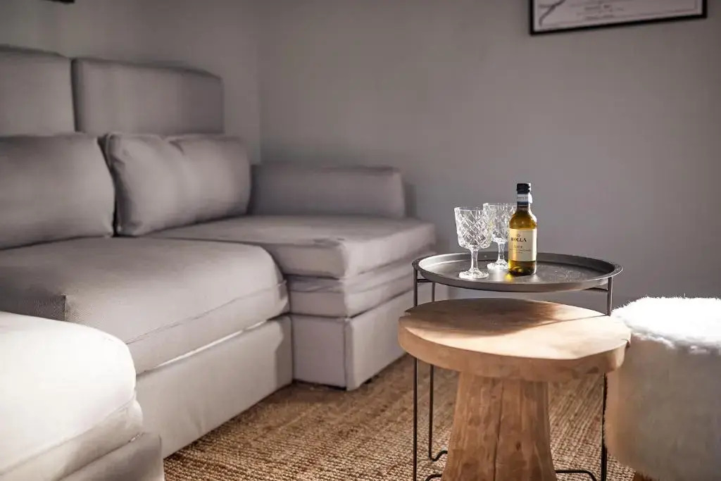 HUISJES AAN DE AMSTEL - Your home away from home