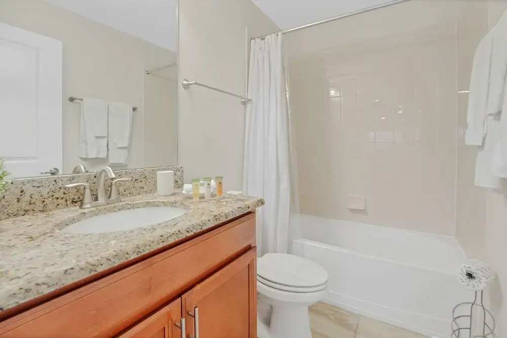 5421 Solterra Circle