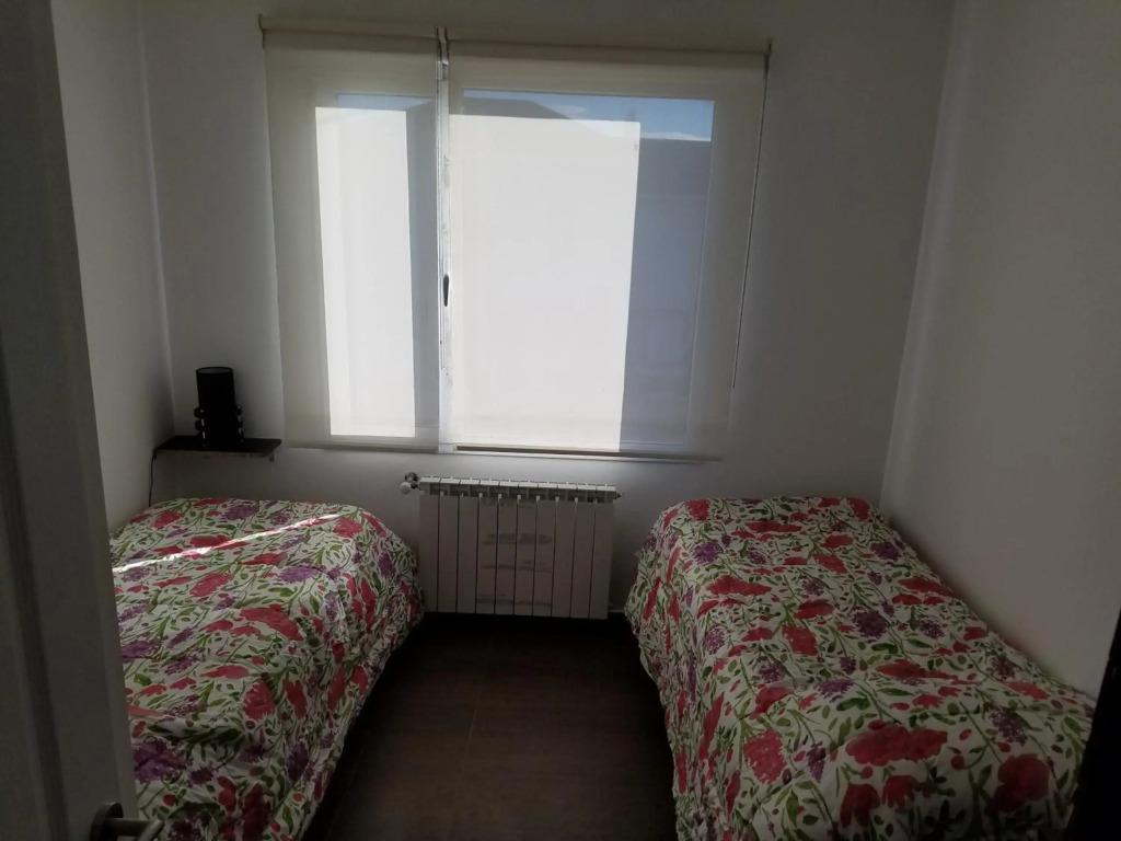 Departamento Calafate Centrico #3