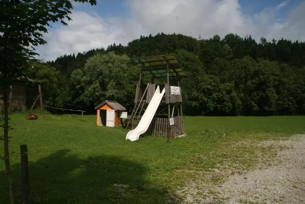 Guest House Kveder