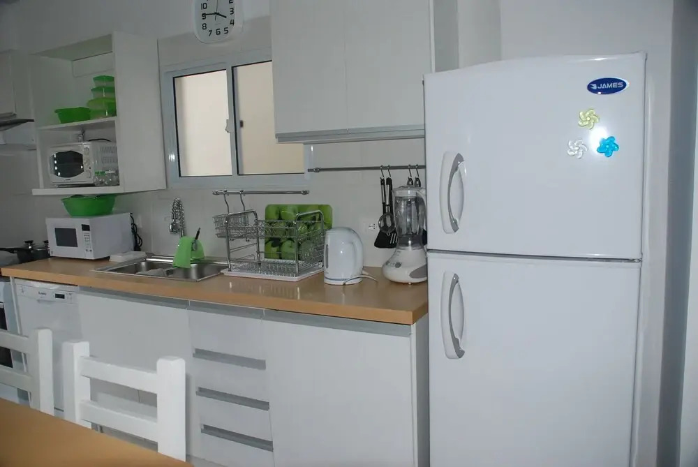 La barra Punta del Este Casa 5 dormitorios