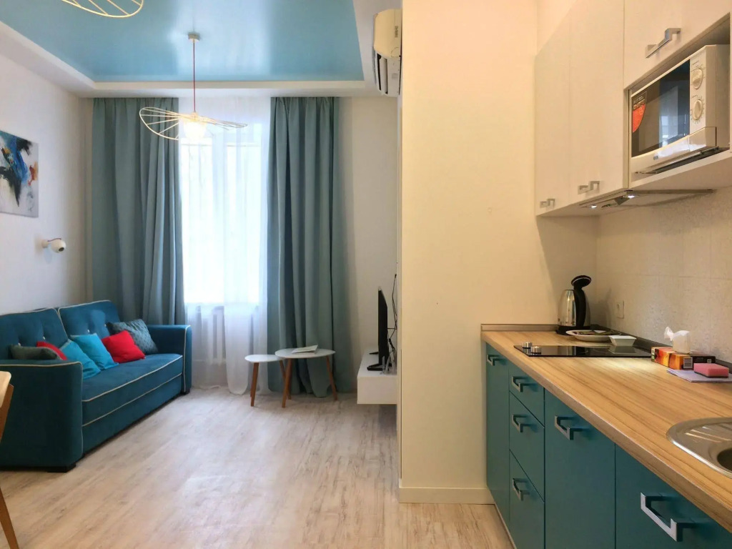Partner Guest House Baseina