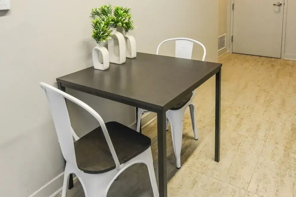 1 BR Apt in Garment Dist by Frontdesk