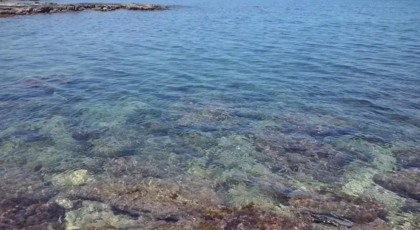 Casaalmare