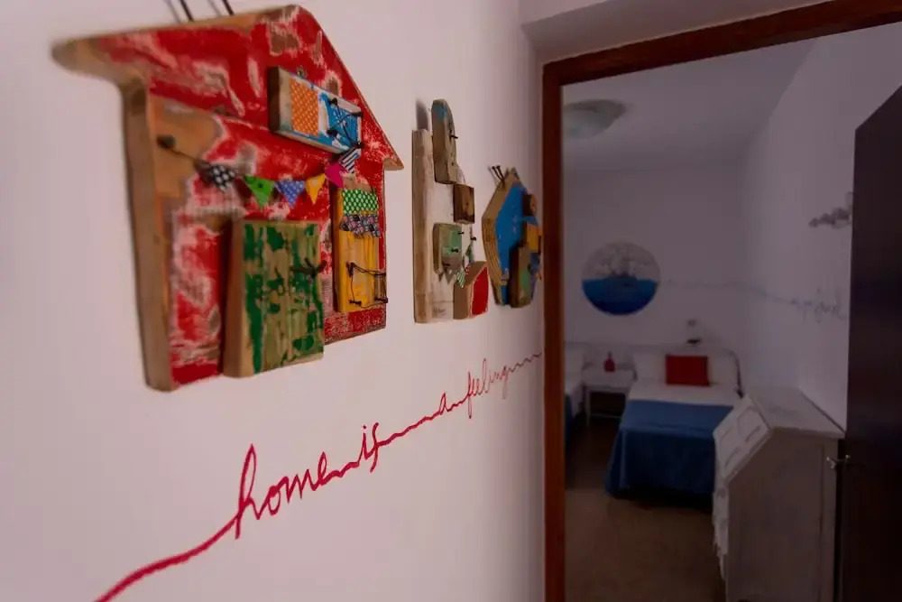 Belchalet