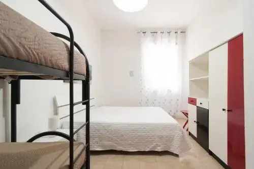 Villetta Roma n.2