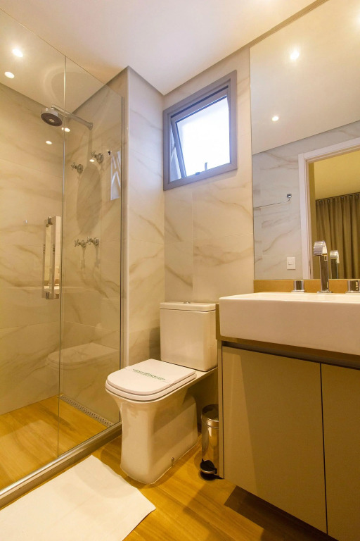 Moderno E Luxuoso Studio No Coração De Pinheiros   Wide 18