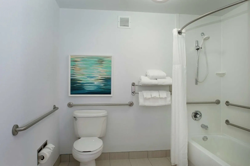 Hilton Garden Inn St. Louis/OFallon