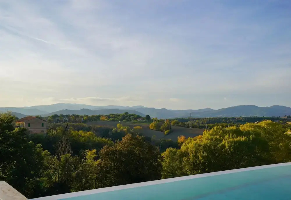 B&B Il Sarale