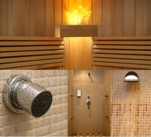 Hotel Bernadette