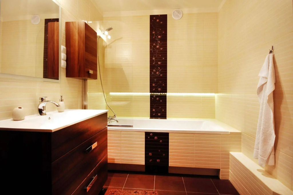 JTB Apartments Szczecin