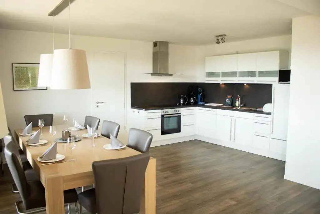 Resort Winterberg