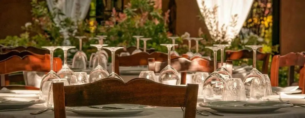 Vittoria Il Graditempo Country House