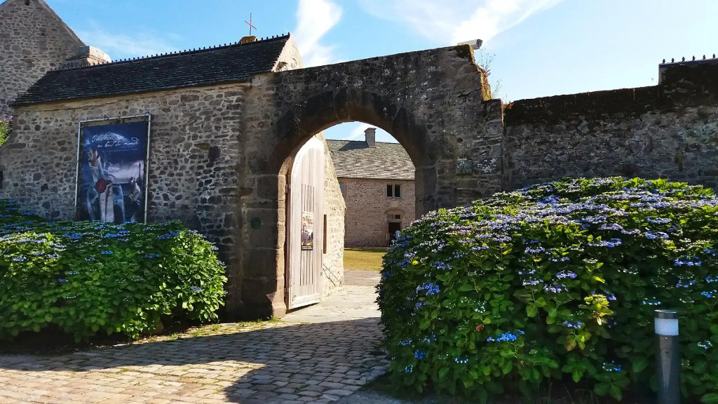 Auberge des Goubelins