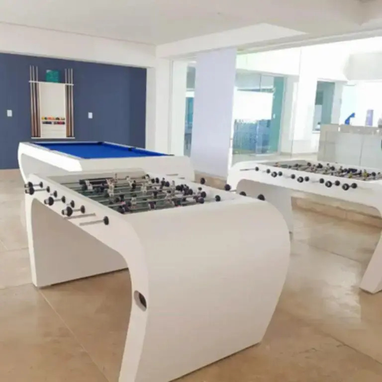 Apartamento Frente al Mar en Acapulco
