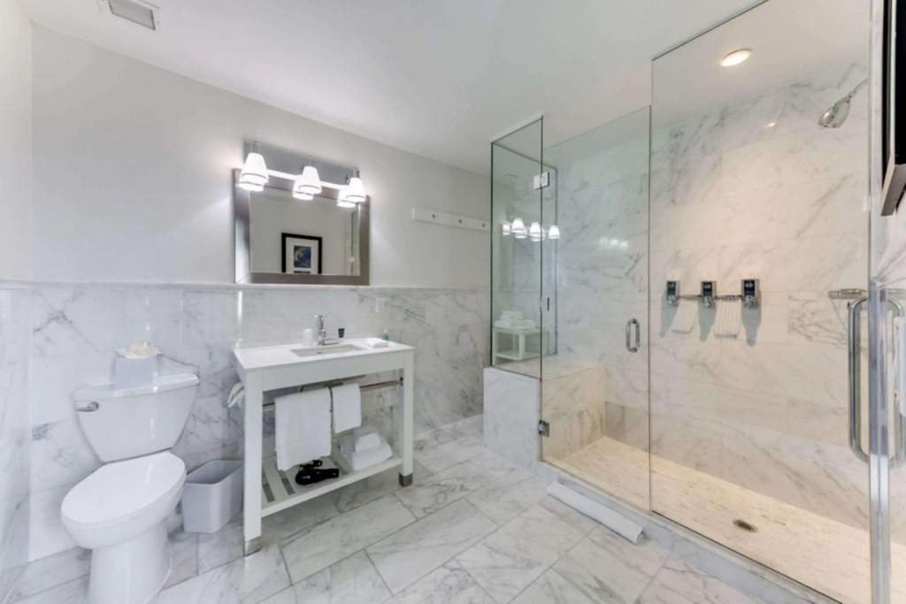 Vista LIC Hotel, Premier Collection by Best Western