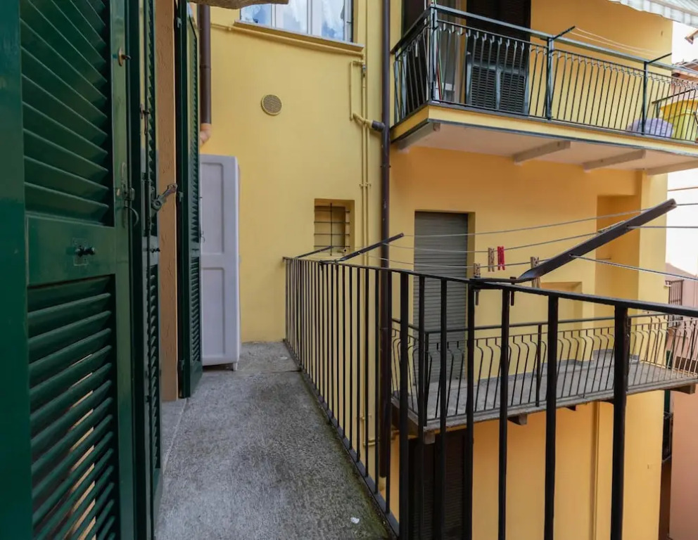 Lovely Home Apartment