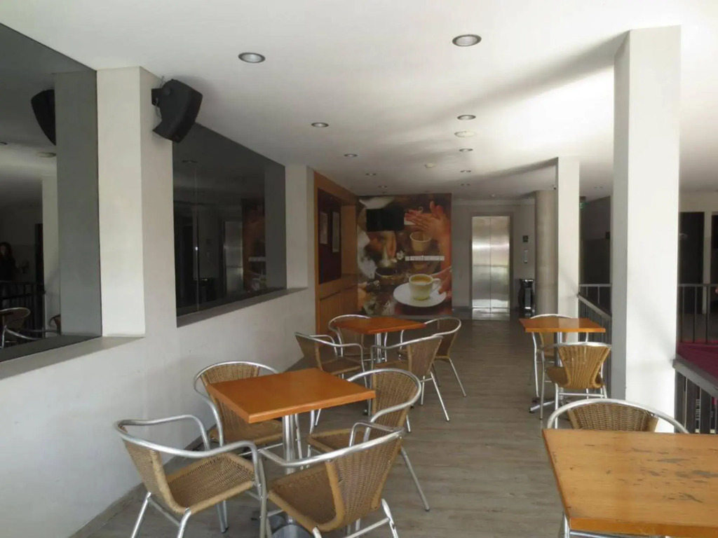 Loft Legian Hotel Bali