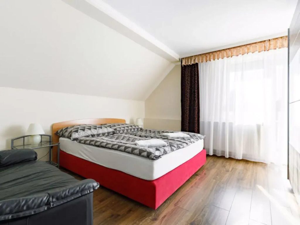 House Silvia Rio Marina