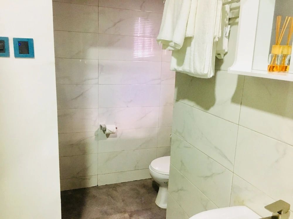 Modex Lekki