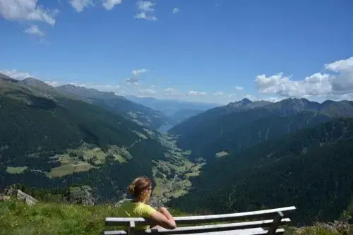 Residence Karnutsch