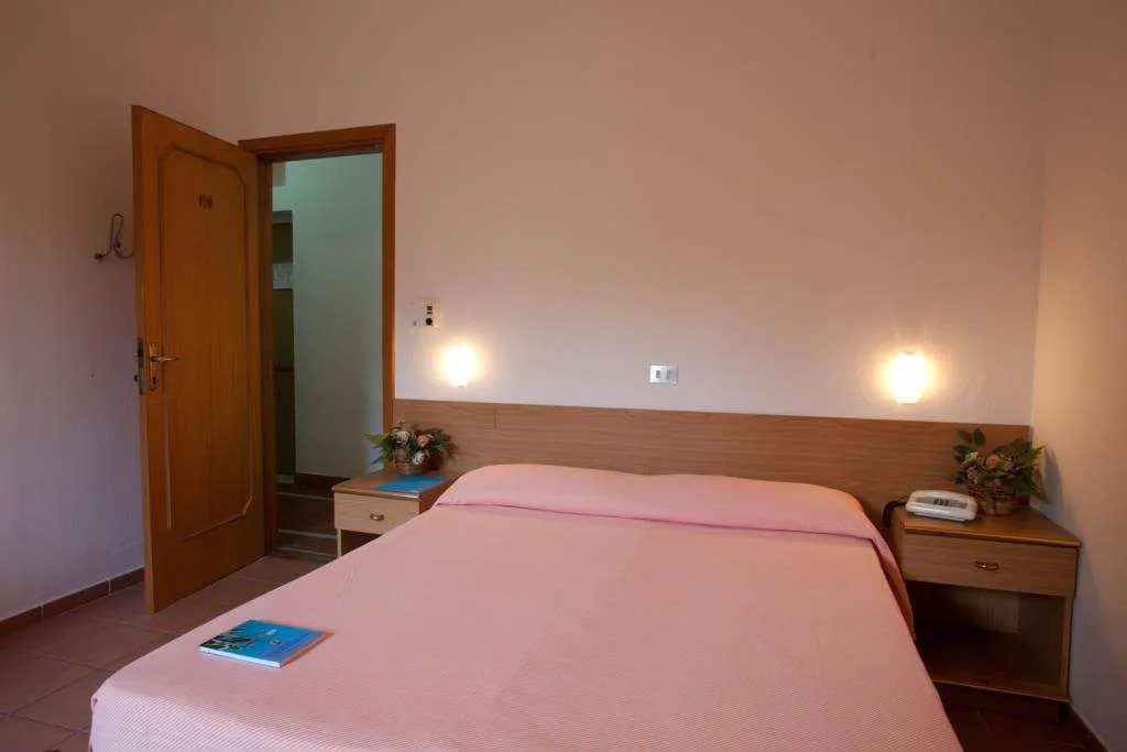 Terme Luigiane Formula Roulette