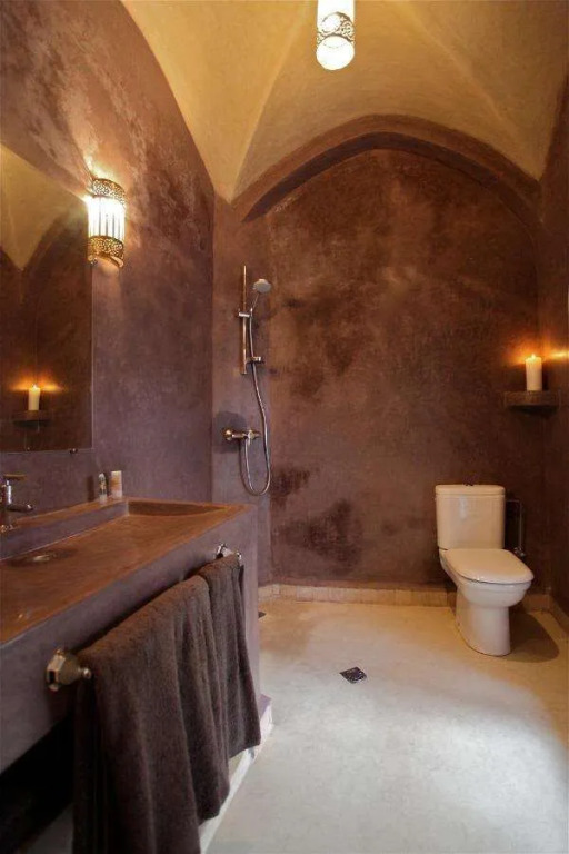 Riad Dar Ten